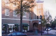 SC_009_003.jpeg