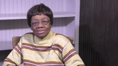 Madelyn Matthews. Hollis.mp4
