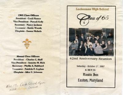 lockerman_high_school_42nd_reunion_2007.jpeg