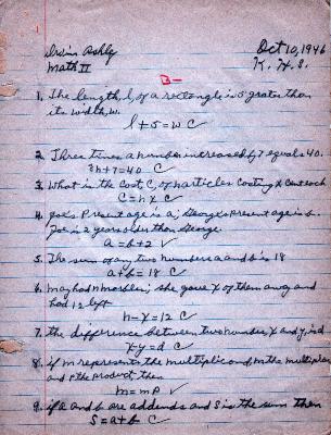 2._classroom_schoolwork_display_in_the_kennard_cultural_center.pdf