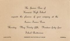 21._Jr_Prom_Invite_1944.jpg