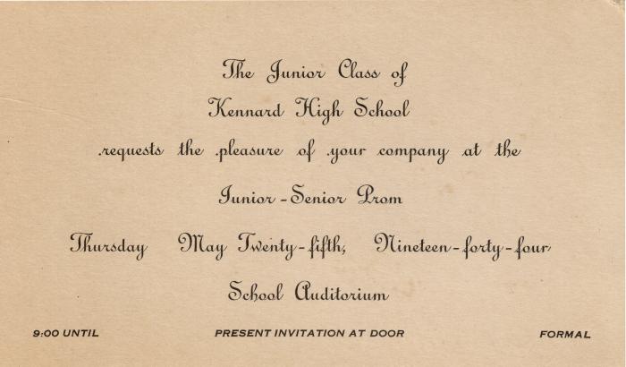 21._Jr_Prom_Invite_1944.jpg
