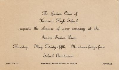 21._Jr_Prom_Invite_1944.jpg