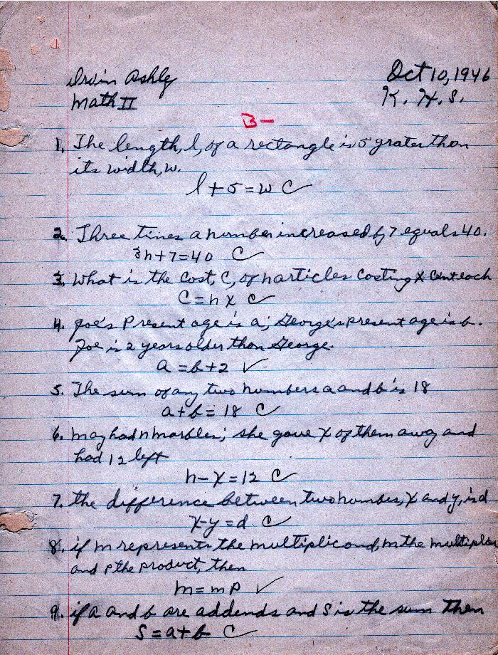 2._classroom_schoolwork_display_in_the_kennard_cultural_center.pdf