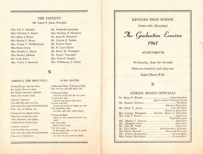 1._1961_Commencement_joined_.pdf