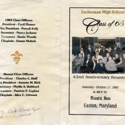 lockerman_high_school_42nd_reunion_2007.jpeg
