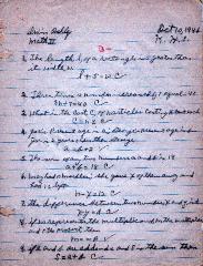2._classroom_schoolwork_display_in_the_kennard_cultural_center.pdf