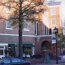SC_009_003.jpeg