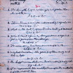 2._classroom_schoolwork_display_in_the_kennard_cultural_center.pdf