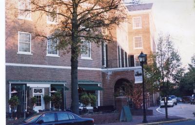 SC_009_003.jpeg