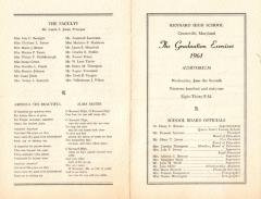 1._1961_Commencement_joined_.pdf