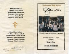 lockerman_high_school_42nd_reunion_2007.jpeg