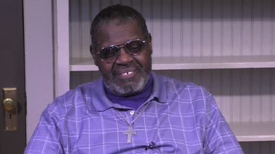 Clay Washington joined.mp4
