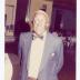 George Elbert Nickerson portrait