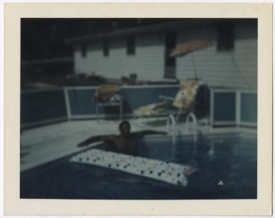 TR_010_012.jpeg