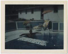 TR_010_012.jpeg