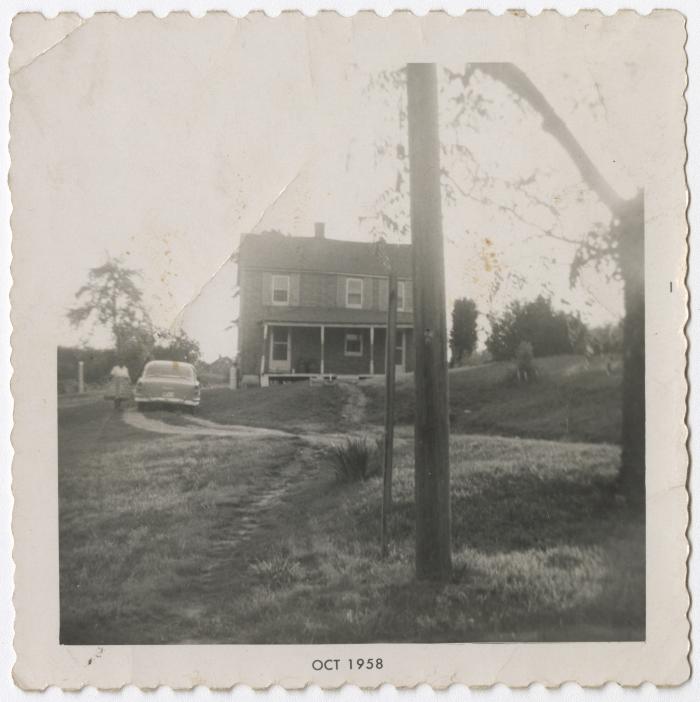 TR_010_033.jpeg