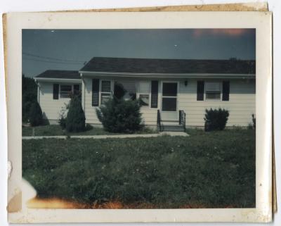 TR_010_035.jpeg
