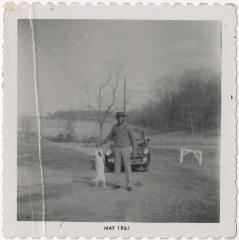 TR_010_015.jpeg