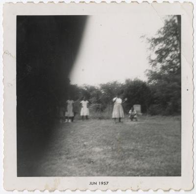 TR_010_021.jpeg