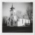 TR_010_042_001.jpeg