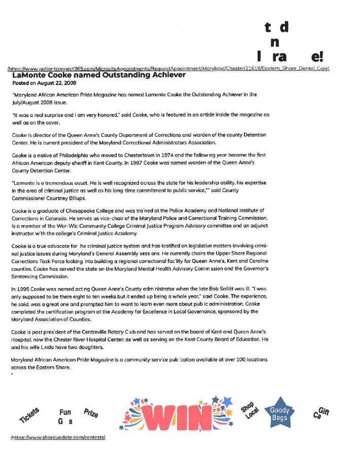 lamonte_cooke_named_outstanding_achiever_2008.pdf