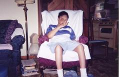 SC_030_065.jpeg
