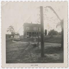 TR_010_033.jpeg