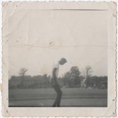 TR_010_013.jpeg