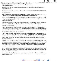 lamonte_cooke_named_outstanding_achiever_2008.pdf