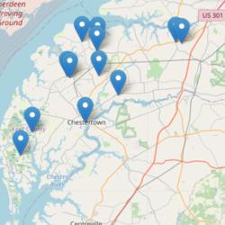 kent_county_attractions_map_04232024.jpg