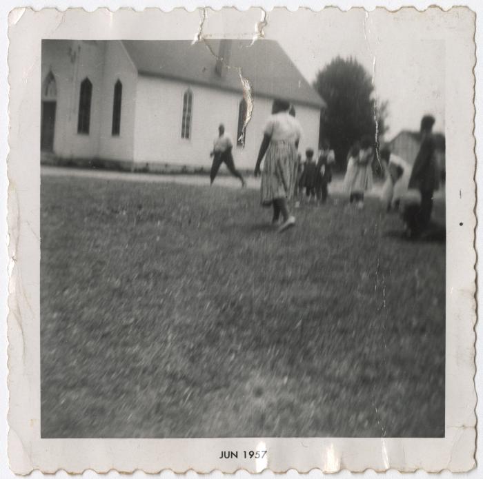 TR_010_023.jpeg