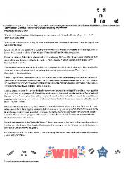 lamonte_cooke_named_outstanding_achiever_2008.pdf