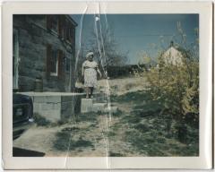 TR_010_026_001.jpeg