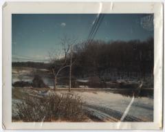 TR_010_036.jpeg
