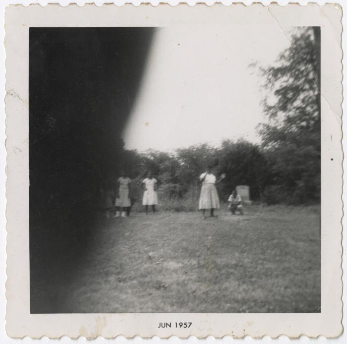 TR_010_021.jpeg