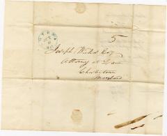Receipt of Joseph Wickes IV