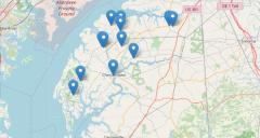 kent_county_attractions_map_04232024.jpg