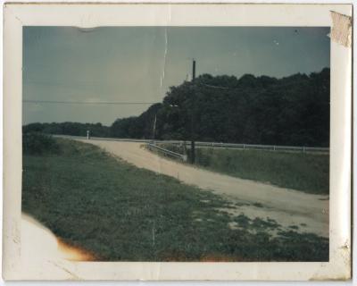 TR_010_037_001.jpeg