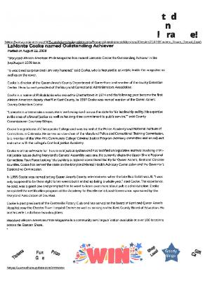 lamonte_cooke_named_outstanding_achiever_2008.pdf
