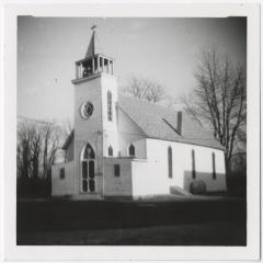 TR_010_042_001.jpeg