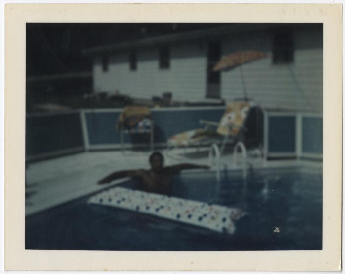 TR_010_012.jpeg