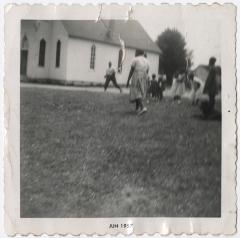 TR_010_023.jpeg