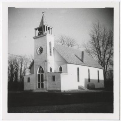 TR_010_042_001.jpeg