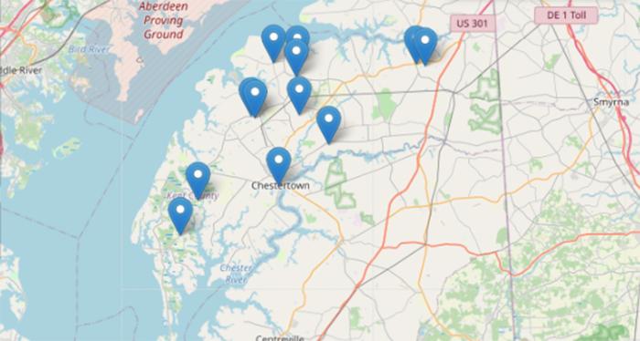 kent_county_attractions_map_04232024.jpg