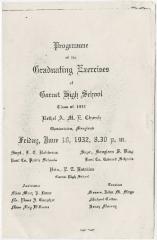 garnet_high_school_commencement_program_1932.pdf
