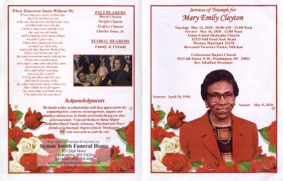 TR_047_carolyn_brooks_obituraries_06052024_001_2_004.jpeg