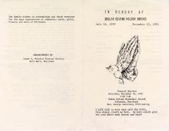 TR_047_carolyn_brooks_obituraries_06052024_001_2_013.jpeg