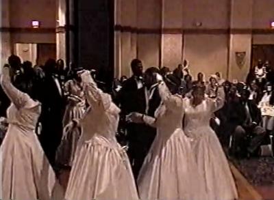 2000_debs.jpg
