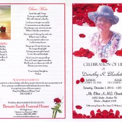 TR_047_carolyn_brooks_obituraries_06052024_001_2_010.jpeg